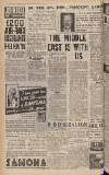 Daily Record Wednesday 13 March 1940 Page 8