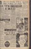 Daily Record Wednesday 13 March 1940 Page 9