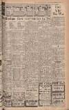 Daily Record Wednesday 13 March 1940 Page 17