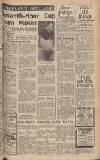 Daily Record Wednesday 13 March 1940 Page 19