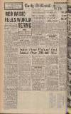 Daily Record Wednesday 13 March 1940 Page 20