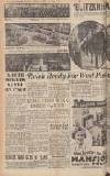 Daily Record Friday 15 March 1940 Page 2