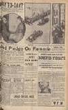 Daily Record Friday 15 March 1940 Page 3