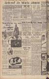Daily Record Friday 15 March 1940 Page 4