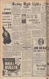 Daily Record Friday 15 March 1940 Page 6