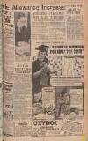 Daily Record Friday 15 March 1940 Page 7