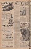 Daily Record Friday 15 March 1940 Page 8