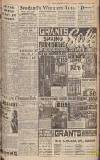 Daily Record Friday 15 March 1940 Page 9