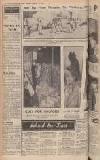Daily Record Friday 15 March 1940 Page 10