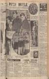 Daily Record Friday 15 March 1940 Page 11