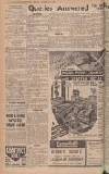 Daily Record Friday 15 March 1940 Page 14