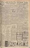 Daily Record Friday 15 March 1940 Page 17