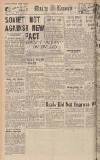 Daily Record Friday 15 March 1940 Page 20