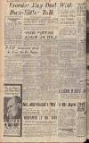 Daily Record Tuesday 19 March 1940 Page 2