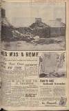 Daily Record Tuesday 19 March 1940 Page 3