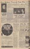 Daily Record Tuesday 19 March 1940 Page 4