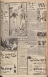 Daily Record Tuesday 19 March 1940 Page 7