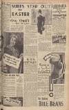 Daily Record Tuesday 19 March 1940 Page 11