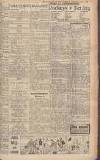 Daily Record Tuesday 19 March 1940 Page 13