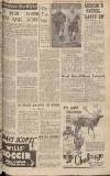 Daily Record Tuesday 19 March 1940 Page 15
