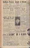 Daily Record Thursday 21 March 1940 Page 2