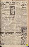 Daily Record Thursday 21 March 1940 Page 3