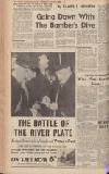 Daily Record Thursday 21 March 1940 Page 6