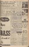 Daily Record Thursday 21 March 1940 Page 7