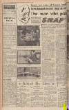 Daily Record Thursday 21 March 1940 Page 8