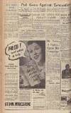 Daily Record Thursday 21 March 1940 Page 10