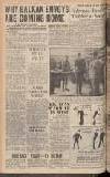 Daily Record Friday 29 March 1940 Page 2