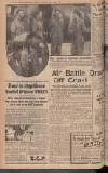Daily Record Friday 29 March 1940 Page 4