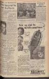 Daily Record Friday 29 March 1940 Page 5