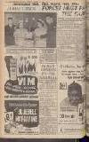 Daily Record Friday 29 March 1940 Page 6