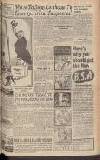 Daily Record Friday 29 March 1940 Page 7