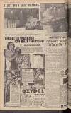 Daily Record Friday 29 March 1940 Page 8