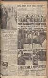 Daily Record Friday 29 March 1940 Page 9