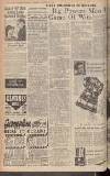 Daily Record Friday 29 March 1940 Page 12
