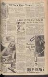 Daily Record Friday 29 March 1940 Page 13