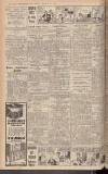 Daily Record Friday 29 March 1940 Page 16