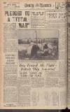 Daily Record Friday 29 March 1940 Page 20