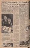 Daily Record Wednesday 03 April 1940 Page 6