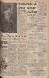 Daily Record Wednesday 03 April 1940 Page 7