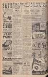 Daily Record Wednesday 03 April 1940 Page 8