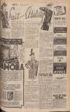 Daily Record Wednesday 03 April 1940 Page 13