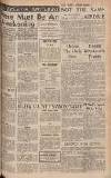 Daily Record Wednesday 03 April 1940 Page 19