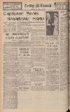 Daily Record Wednesday 03 April 1940 Page 20