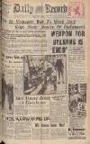 Daily Record Friday 05 April 1940 Page 1