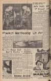 Daily Record Friday 05 April 1940 Page 2