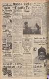 Daily Record Friday 05 April 1940 Page 4